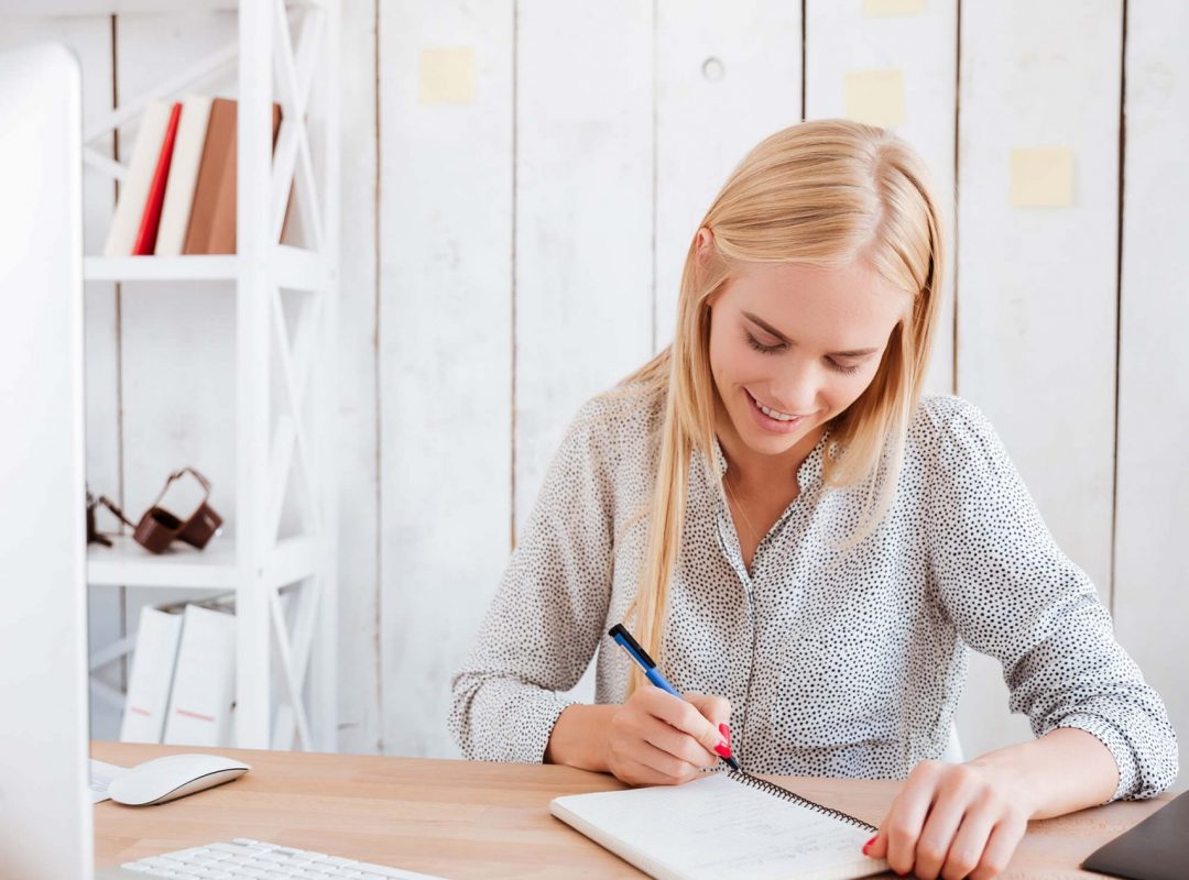 young-business-woman-making-notes-while-sitting-PPNCZ9L-3-scaled.jpg young-business-woman-making-notes-while-sitting-PPNCZ9L-3-scaled.jpg